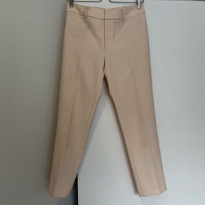 Club Monaco pant size 4